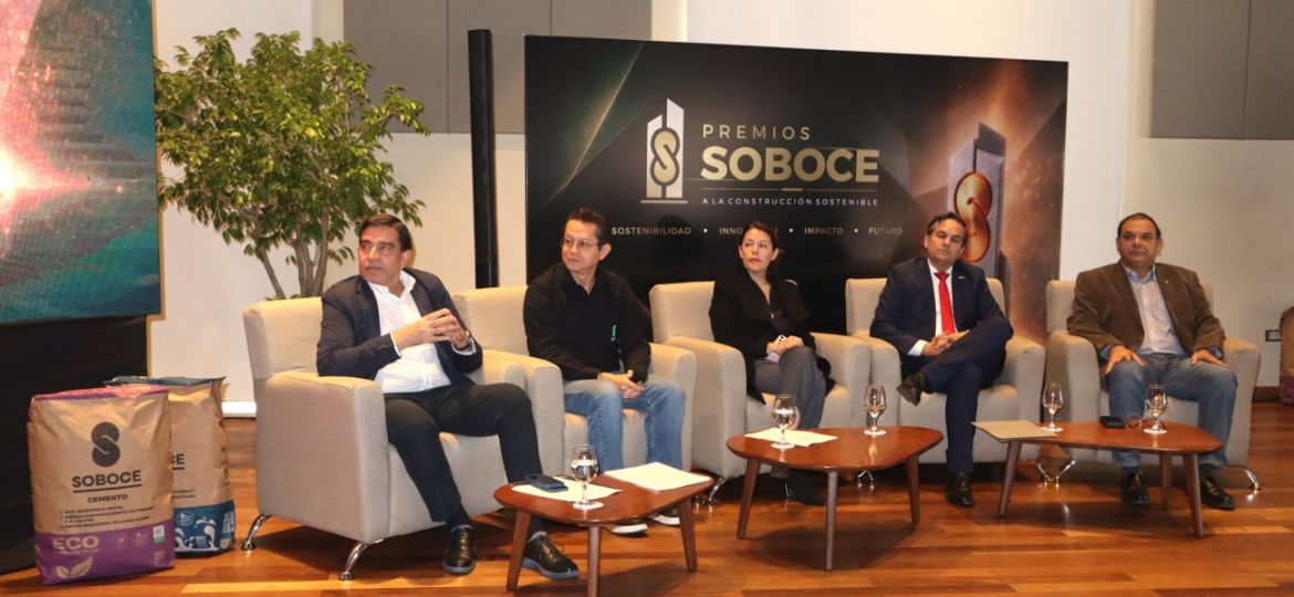 premios 5