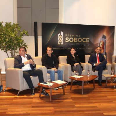 premios 5