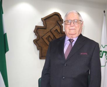 Dr Rodríguez otra