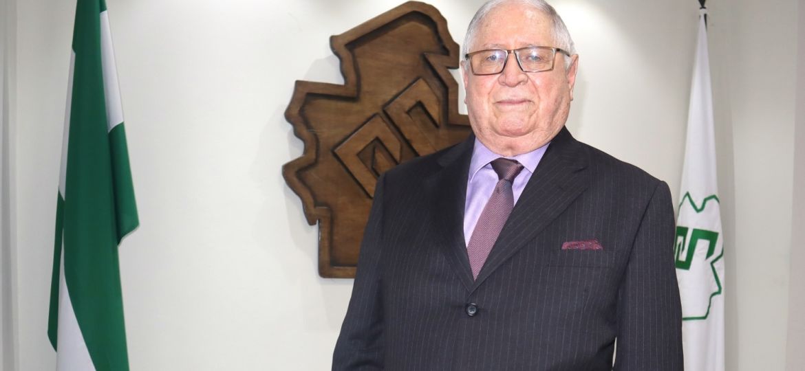 Dr Rodríguez otra