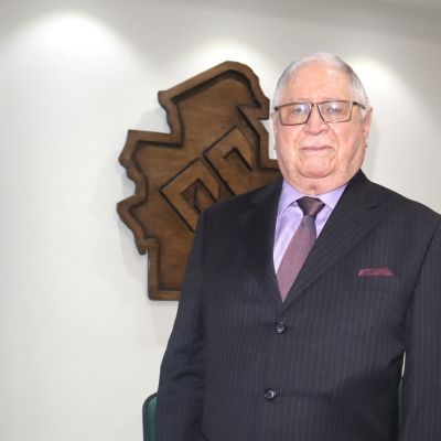 Dr Rodríguez otra