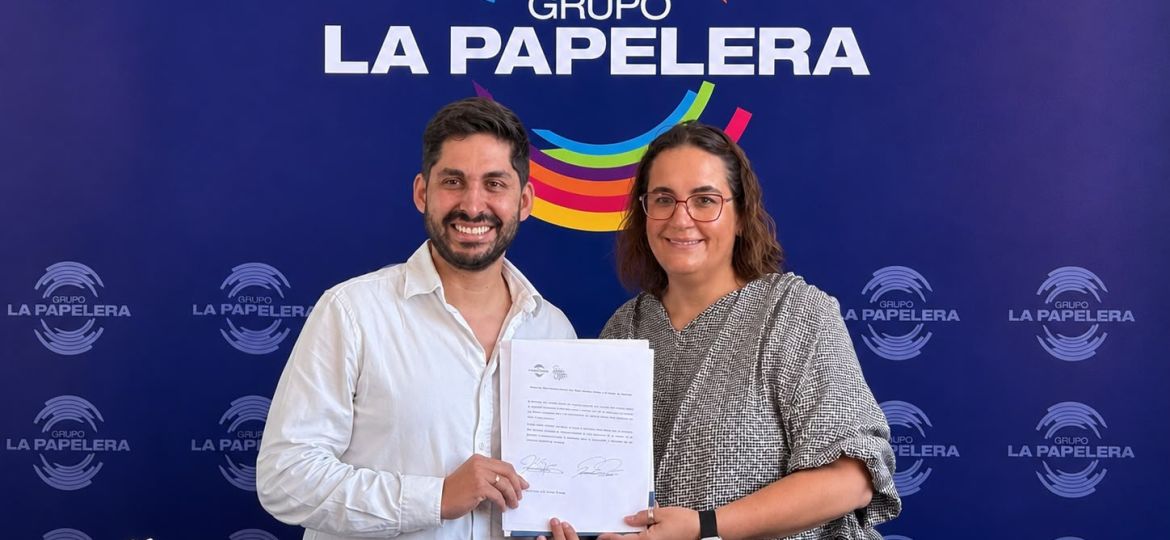 Papelera