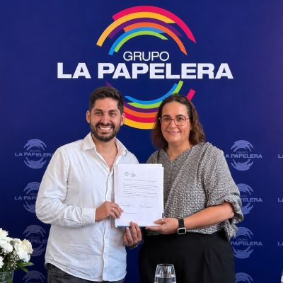 Papelera