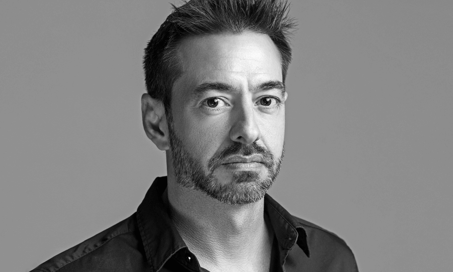 Sebastián Fernández de Cordova ok 1