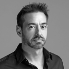 Sebastián Fernández de Cordova ok 1