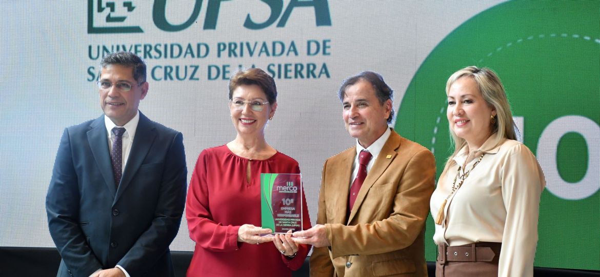 UPSA Merco ESG 2026_01