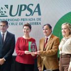 UPSA Merco ESG 2026_01