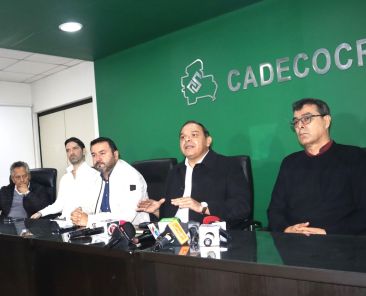 cadecocruz