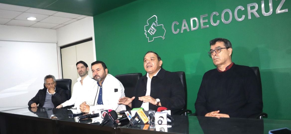 cadecocruz