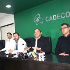cadecocruz