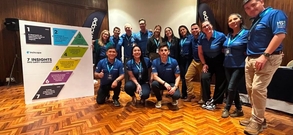 convención