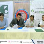 convenio