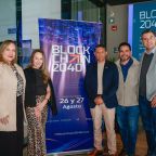 evento
