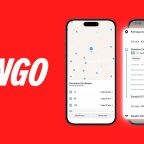 yango