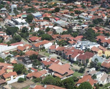 Construir una vivienda cuesta más