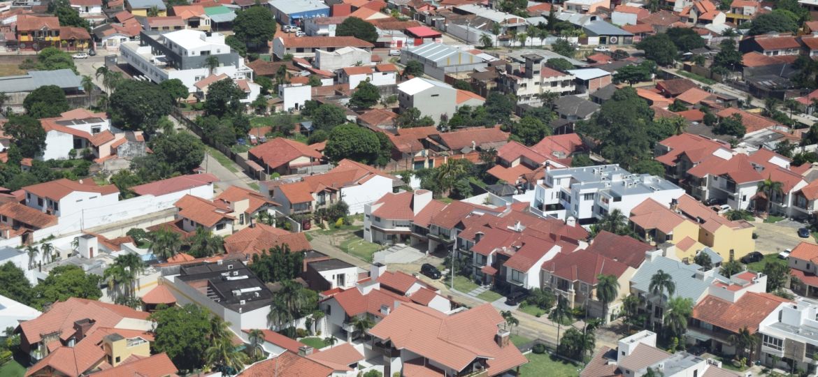 Construir una vivienda cuesta más