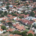 Construir una vivienda cuesta más