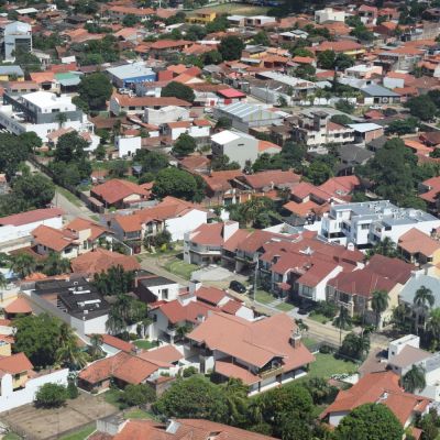 Construir una vivienda cuesta más