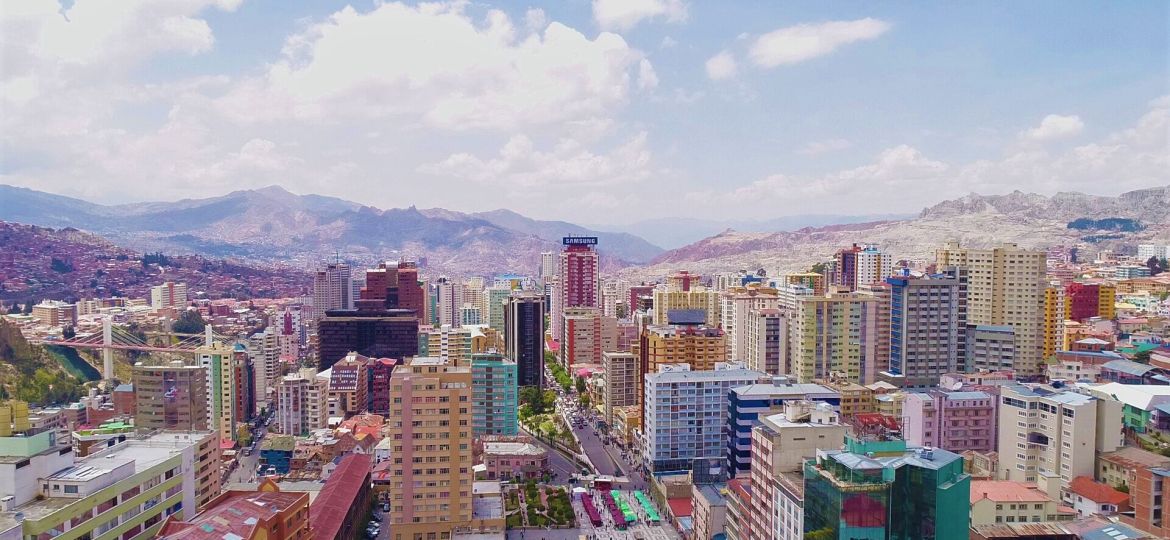 DCIM101MEDIADJI_0018.JPG