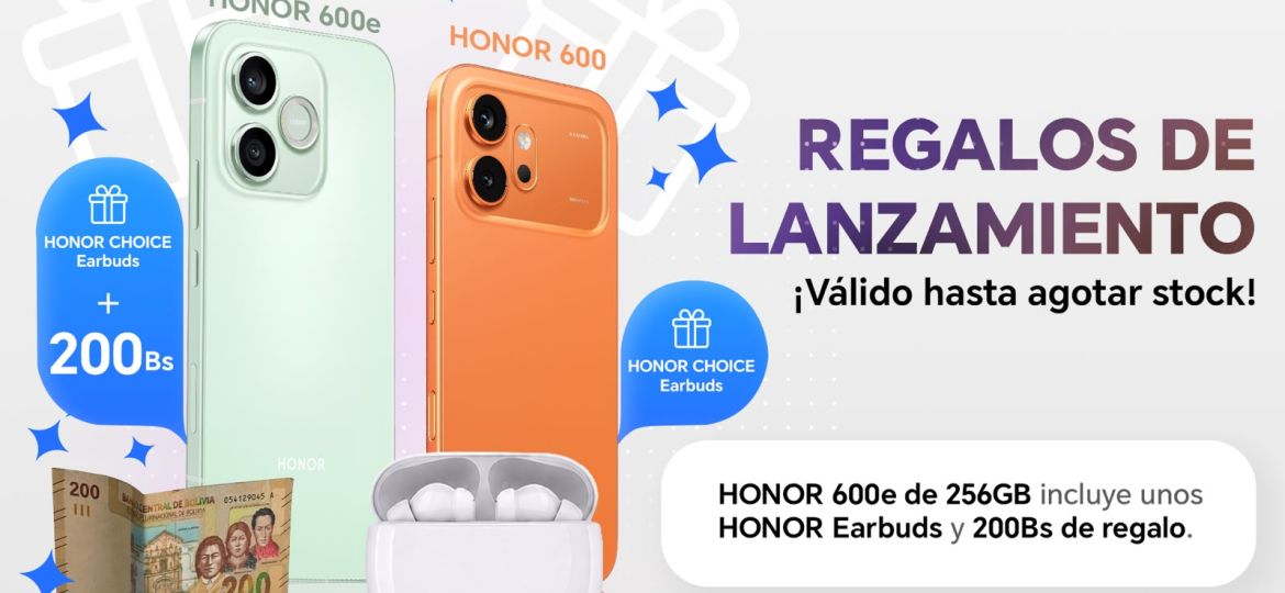 HONOR