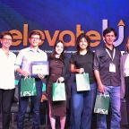 elevateU_01