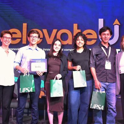elevateU_01