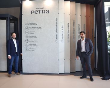 foto principal