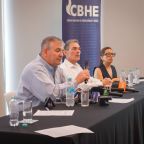 CBHE
