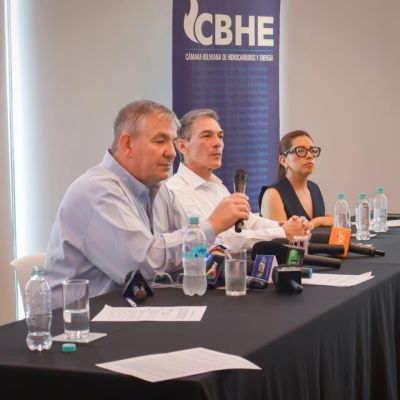 CBHE