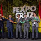Expocruz