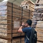 Foto 1 - Construmarket