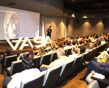 VASA