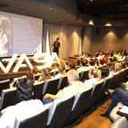 VASA
