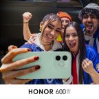honor
