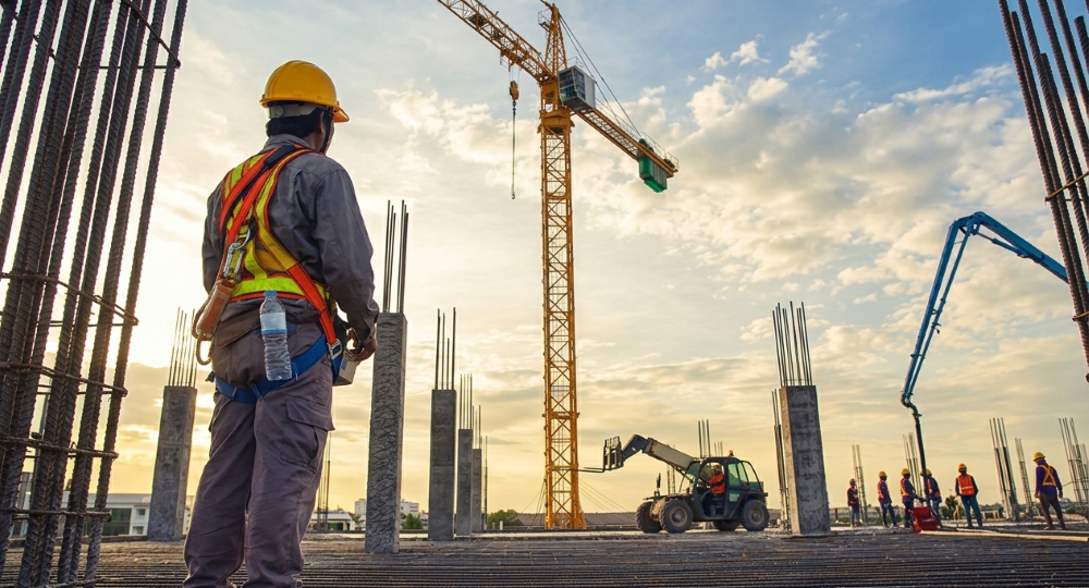 obra en construcción ok