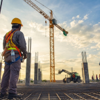 obra en construcción ok