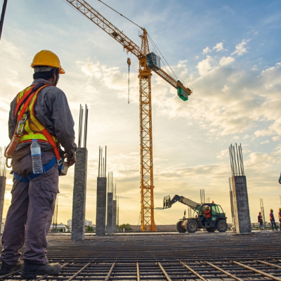 obra en construcción ok