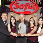 sofía