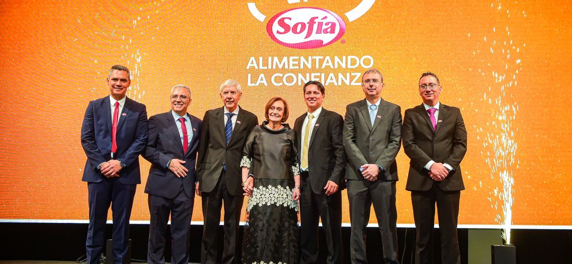 Sofía ok