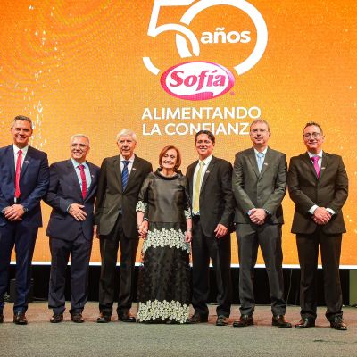 Sofía ok