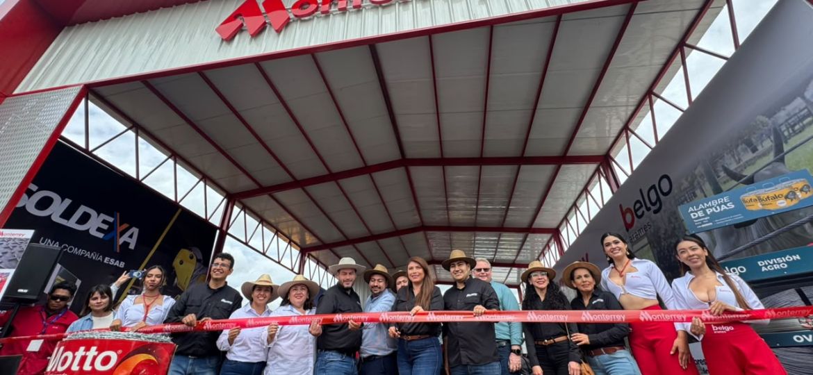 open stand MONTERREY-Agro Vidas 2026 (3)