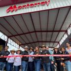open stand MONTERREY-Agro Vidas 2026 (3)