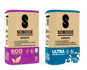soboce