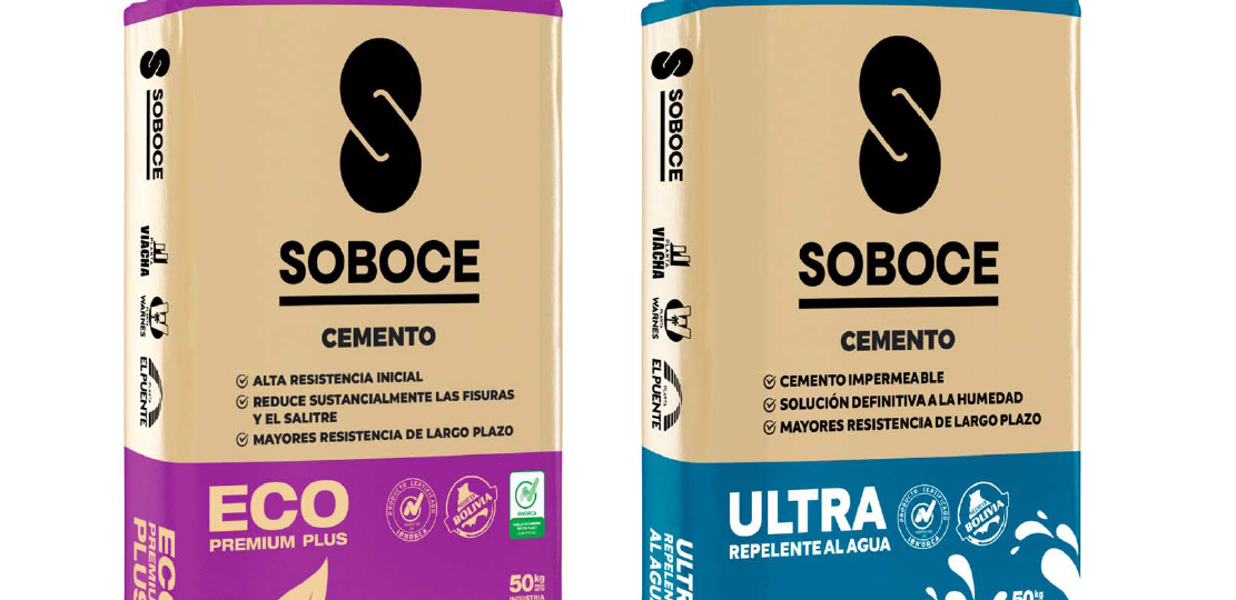 soboce