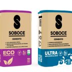 soboce
